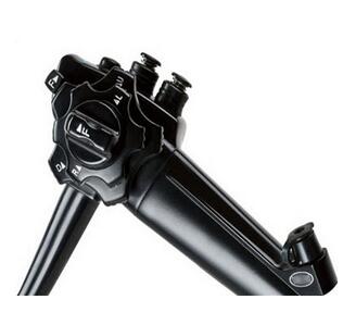 上消化道电子内窥镜VME-90