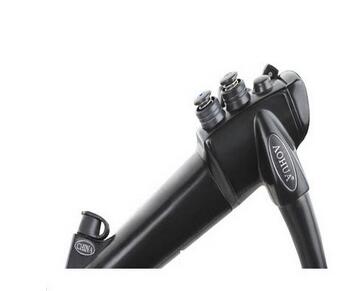 上消化道电子内窥镜VME-98S