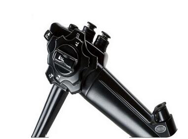 上消化道电子内窥镜VME-90S