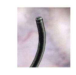 细径 广角 EC-99WM