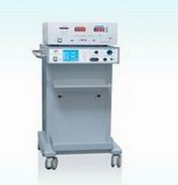 氩气电刀 GD350-Ar