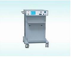 氩气控制仪 GD350-Ar