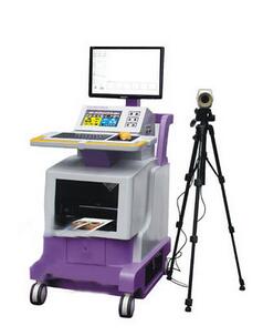 高频妇科治疗机 QL/LEEP-III