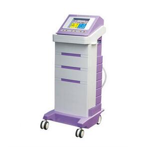 高频妇科治疗机 QL/LEEP-II