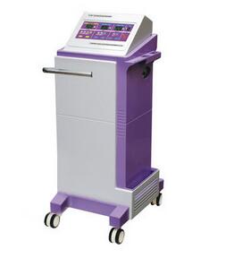 高频妇科治疗机 QL/LEEP-I