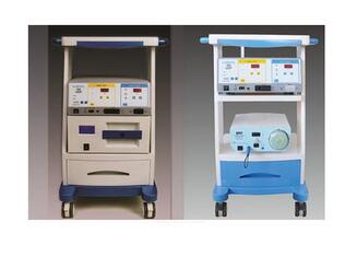 2区妇科LEEP刀 SAIRONG