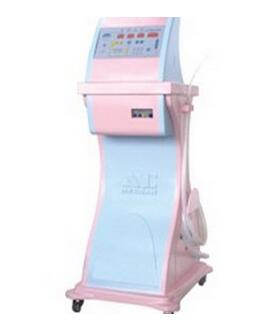 等离子LEEP刀 MC-ZG100