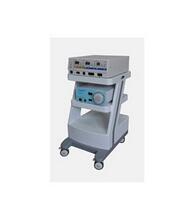 高频电刀LEEP刀 C型