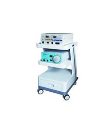 高频电刀LEEP刀 D型