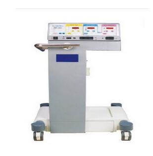 妇科Leep刀SAILONG200豪华型