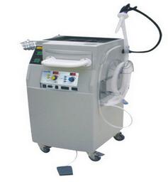 妇科LeeP 刀AARON1250