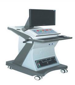 妇科凝固刀MC-GZ-320