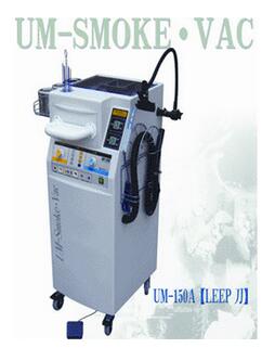 妇科利普刀 UM-150A