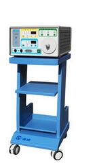 LEEP刀 一体机 CV-2000