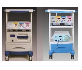 SAIRONG3区妇科LEEP刀