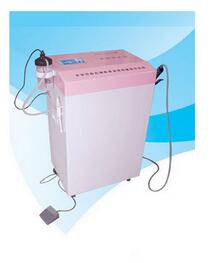 单缸医用冲洗器 KHC-C-I臭氧型
