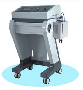 医用臭氧治疗仪 ZAMT-80B型