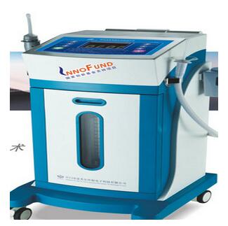 妇科臭氧治疗仪 FJ-008A