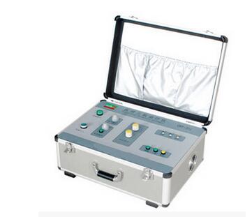 医用三氧治疗仪 （基本型） CHY-31J