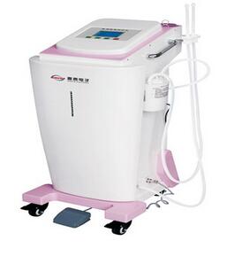 医用臭氧治疗仪 DT-9C 标准