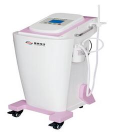 医用臭氧治疗仪 DT-9B