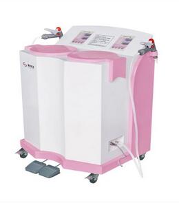 医用冲洗器（双桶） DT-8B