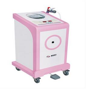 医用冲洗器（单桶） DT-8A