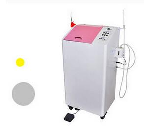 多功能医用冲洗器 TRK-CX