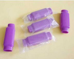 给药器（储雾罐）30ml KRT-06 PP型