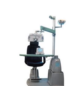 高档组合台 KF-G3100