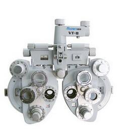 综合验光仪/视力检测仪 VT-8