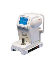 日本自动验光仪 SHIN-NIPPON ACCUREF 8001