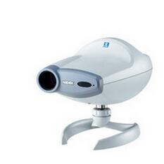 尼德克视力表投影仪 CP-770