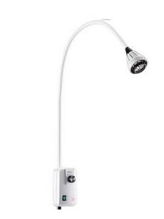 LED 检查灯 KD-202B-3 9W