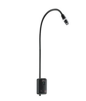 LED检查灯 KD-202B-2 5W