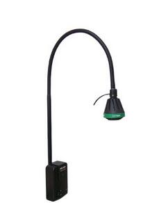 卤素检查灯 KD-201B-1