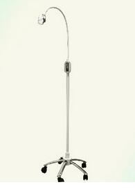 移动式检查灯 LEL-2132