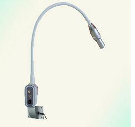 壁挂式检查灯 LEL-2132