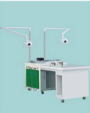 耳鼻喉检查治疗台 BLS-510双工
