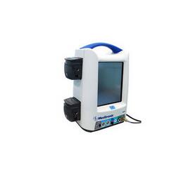 耳鼻咽喉综合动力系统 XPS3000