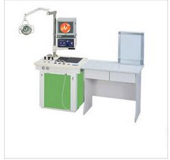 耳鼻喉科治疗台 NQW-7600AI