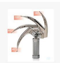 普勒米尔（premier）的光纤喉镜