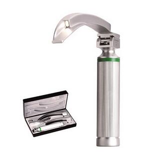 光纤麻醉喉镜 ri-modul型