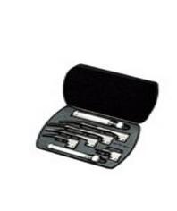 伟伦光纤喉镜叶片