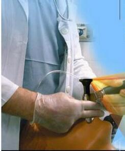 可视喉镜 Truview EVO2