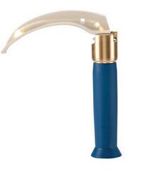 喉镜系统 Vital View