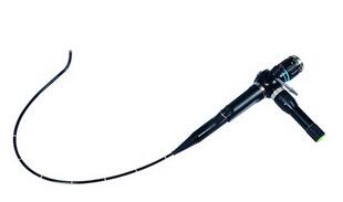 便携式纤维咽喉镜 XH-5