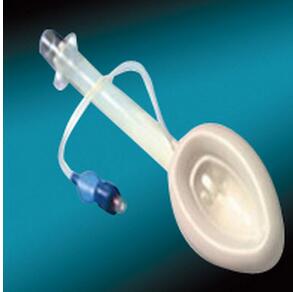 一次性无菌喉罩