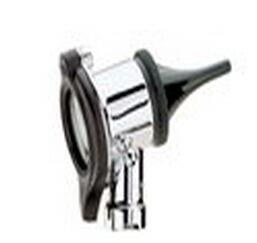 伟伦鼓气检耳镜