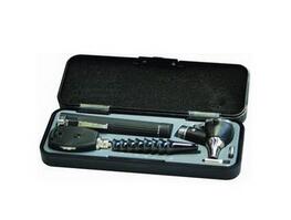 耳眼检查器 EY-CB